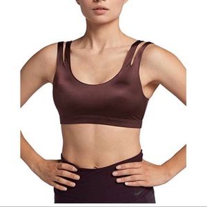 Nike Indy Sports Bra Size - Small